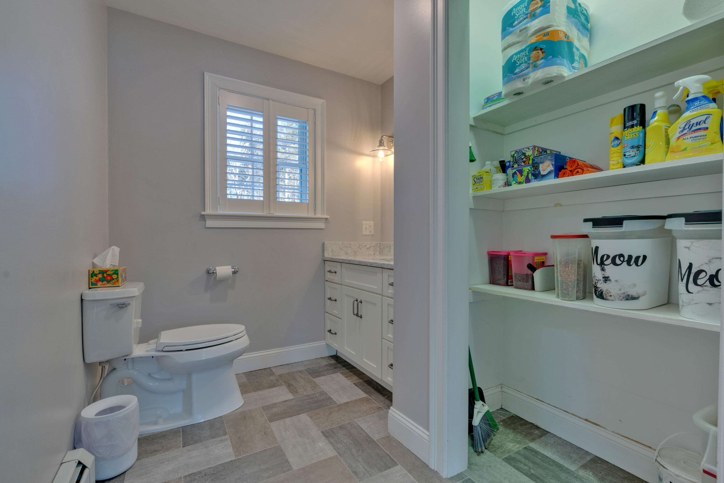 119 Bald Hill Road Wells, ME 04090 - Photo 20 of 57 _DSC8150