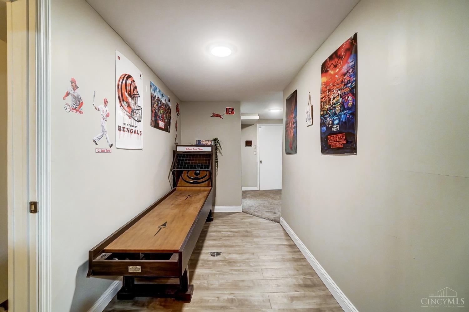 6173 Springdale Road Cincinnati, OH 45247 - Photo 61 of 73