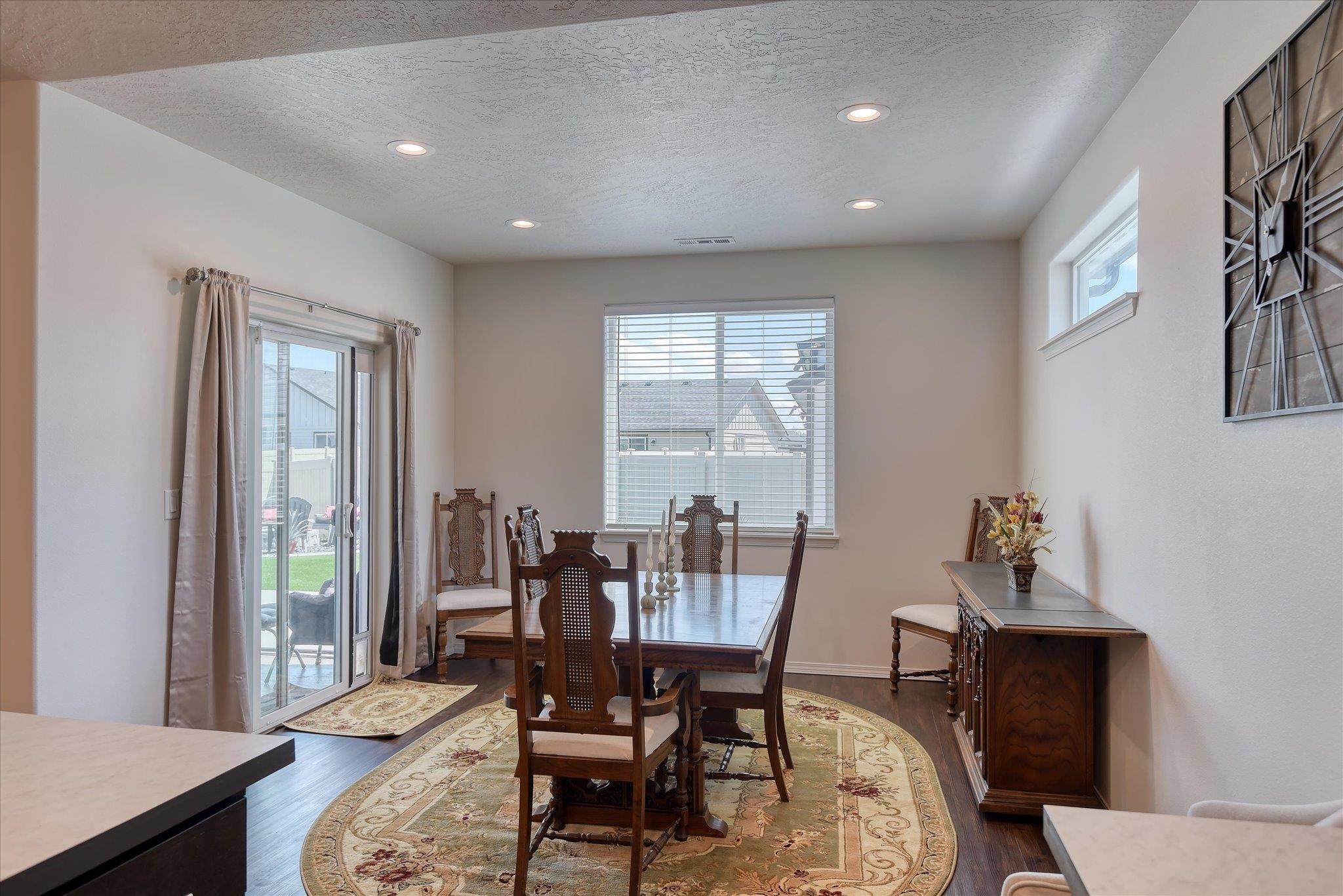 5711 Lancer Road Spokane, WA 99224 - Photo 17 of 44