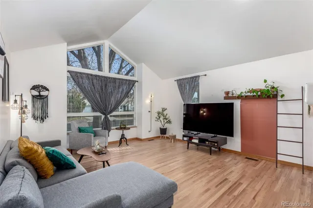 $645,000 | 1761 Sunlight Drive, Longmont, CO 80504