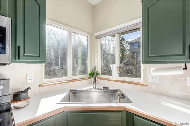 $645,000 | 1761 Sunlight Drive, Longmont, CO 80504