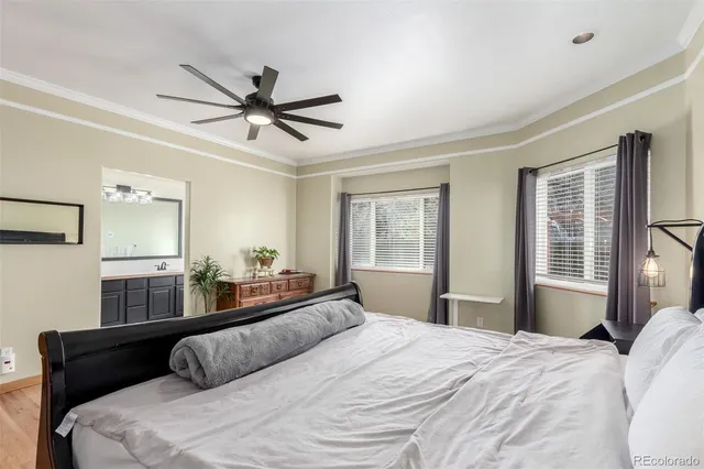 $645,000 | 1761 Sunlight Drive, Longmont, CO 80504