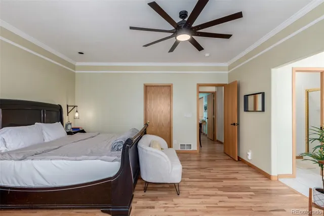 $645,000 | 1761 Sunlight Drive, Longmont, CO 80504