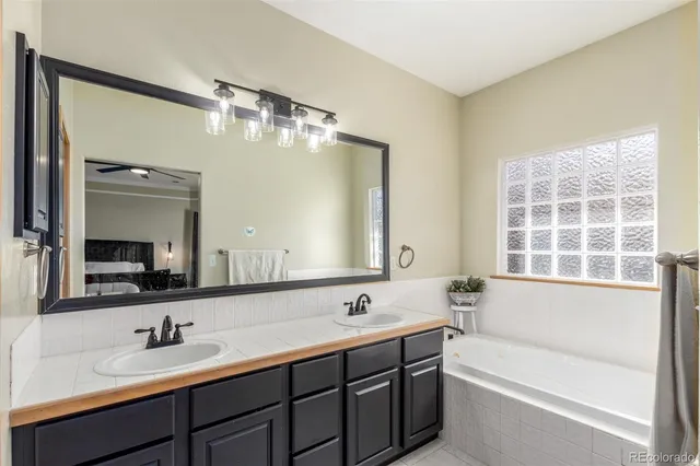 $645,000 | 1761 Sunlight Drive, Longmont, CO 80504