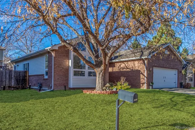 $645,000 | 1761 Sunlight Drive, Longmont, CO 80504