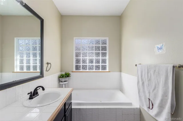 $645,000 | 1761 Sunlight Drive, Longmont, CO 80504