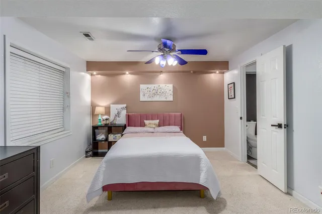 $645,000 | 1761 Sunlight Drive, Longmont, CO 80504