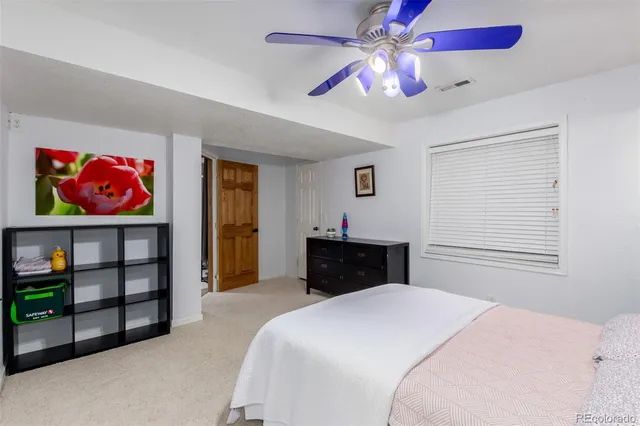 $645,000 | 1761 Sunlight Drive, Longmont, CO 80504