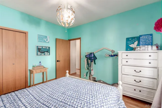 $645,000 | 1761 Sunlight Drive, Longmont, CO 80504