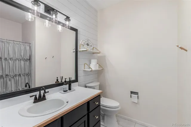 $645,000 | 1761 Sunlight Drive, Longmont, CO 80504