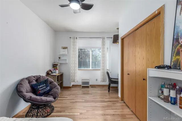 $645,000 | 1761 Sunlight Drive, Longmont, CO 80504