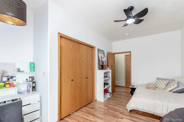 $645,000 | 1761 Sunlight Drive, Longmont, CO 80504