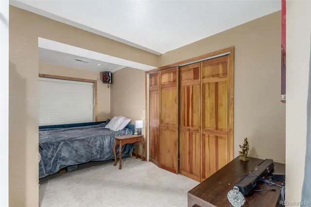 $645,000 | 1761 Sunlight Drive, Longmont, CO 80504