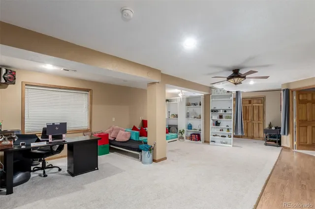 $645,000 | 1761 Sunlight Drive, Longmont, CO 80504