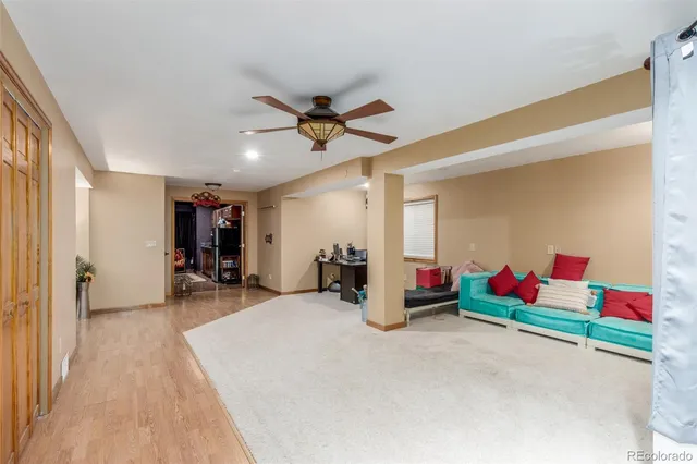 $645,000 | 1761 Sunlight Drive, Longmont, CO 80504