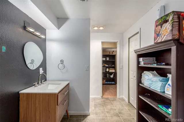 $645,000 | 1761 Sunlight Drive, Longmont, CO 80504