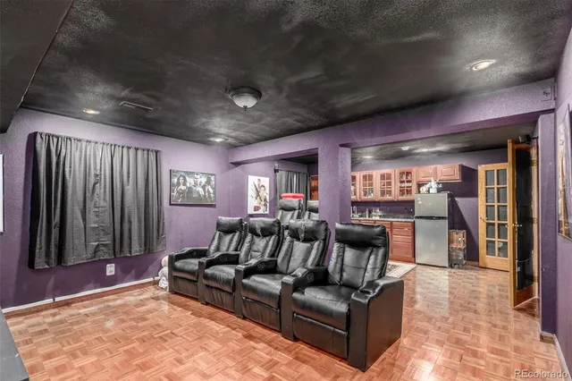 $645,000 | 1761 Sunlight Drive, Longmont, CO 80504