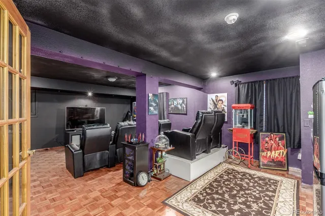 $645,000 | 1761 Sunlight Drive, Longmont, CO 80504