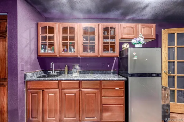 $645,000 | 1761 Sunlight Drive, Longmont, CO 80504