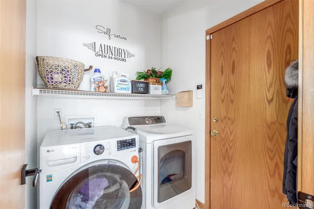 $645,000 | 1761 Sunlight Drive, Longmont, CO 80504