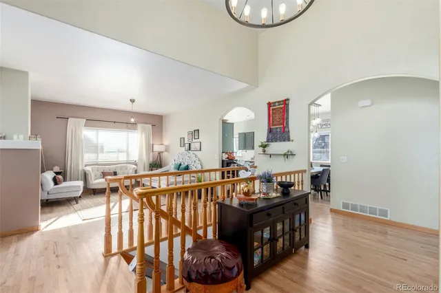 $645,000 | 1761 Sunlight Drive, Longmont, CO 80504