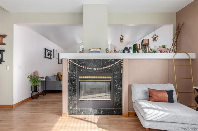 $645,000 | 1761 Sunlight Drive, Longmont, CO 80504