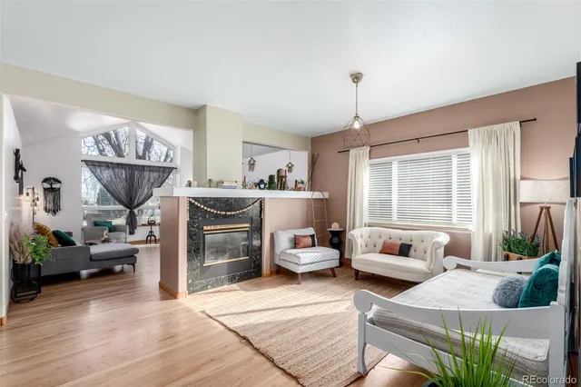 $645,000 | 1761 Sunlight Drive, Longmont, CO 80504