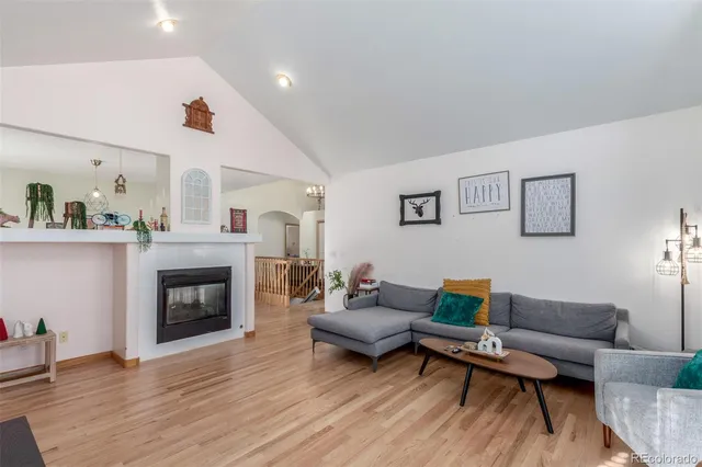 $645,000 | 1761 Sunlight Drive, Longmont, CO 80504