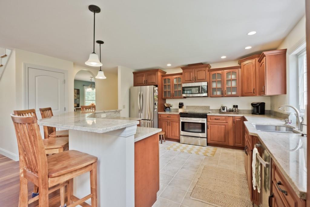 10 Freedom Road Scarborough, ME 04074 - Photo 15 of 35 Photo