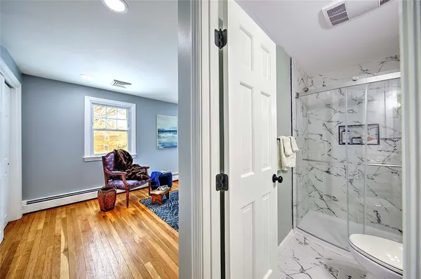 $979,900 | 3 Pinetop Road, Barrington, RI 02806