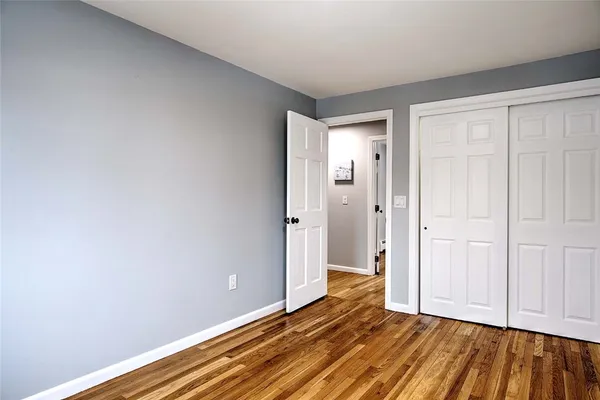 $979,900 | 3 Pinetop Road, Barrington, RI 02806