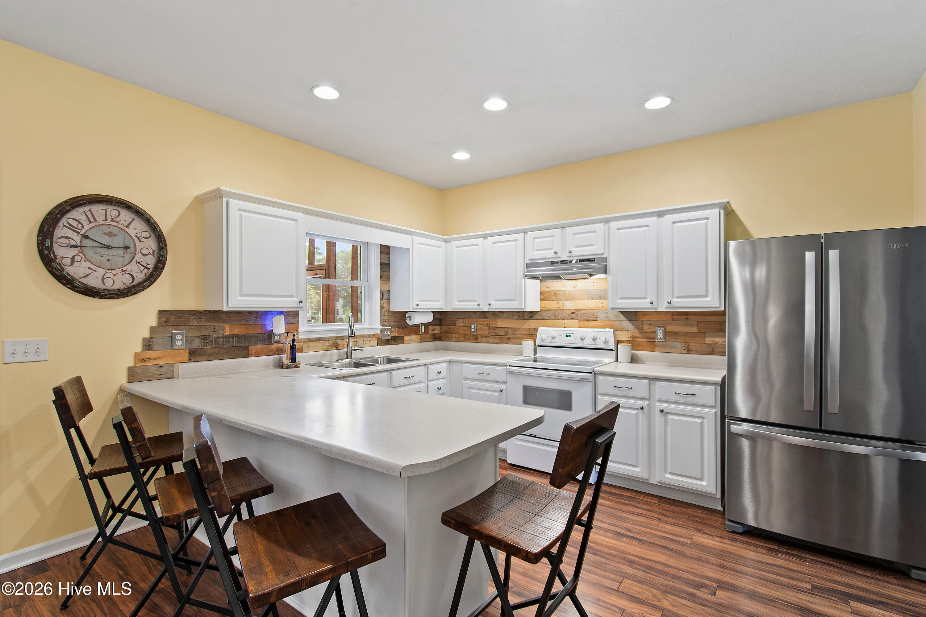 830 Batton Road Southport, NC 28461 - Photo 9 of 51 Gallery Image 9