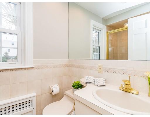 131 Westchester Road Newton, MA 02458 - Photo 11 of 22 Gallery Image 11