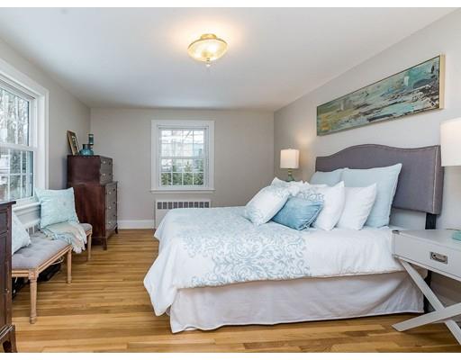 131 Westchester Road Newton, MA 02458 - Photo 12 of 22 Gallery Image 12