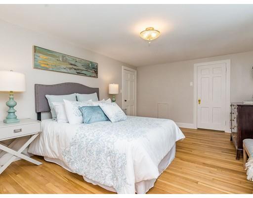 131 Westchester Road Newton, MA 02458 - Photo 13 of 22 Gallery Image 13