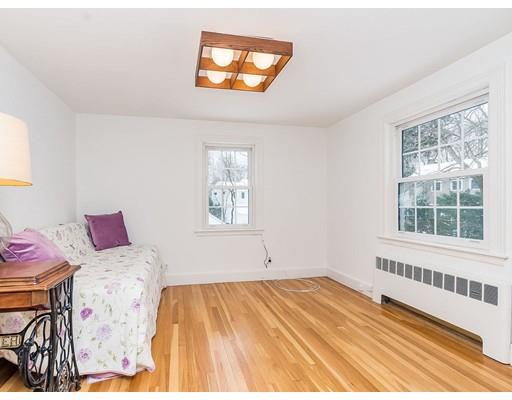131 Westchester Road Newton, MA 02458 - Photo 14 of 22 Gallery Image 14