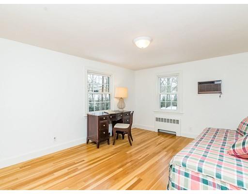 131 Westchester Road Newton, MA 02458 - Photo 15 of 22 Gallery Image 15