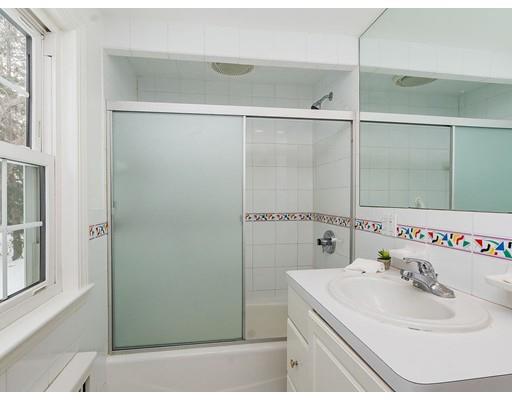 131 Westchester Road Newton, MA 02458 - Photo 16 of 22 Gallery Image 16
