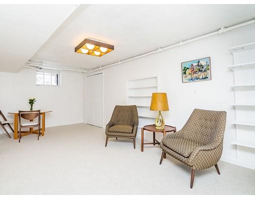 131 Westchester Road Newton, MA 02458 - Photo 17 of 22 Gallery Image 17