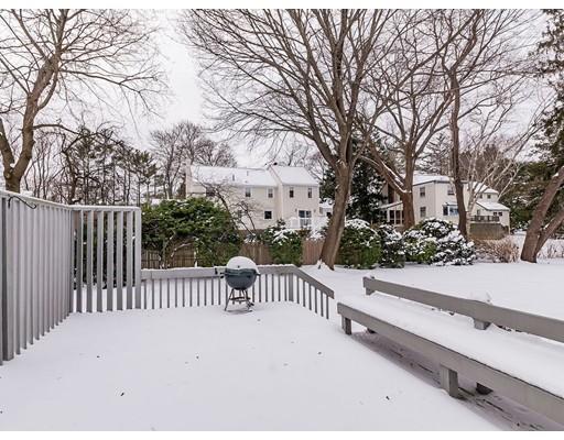 131 Westchester Road Newton, MA 02458 - Photo 18 of 22 Gallery Image 18