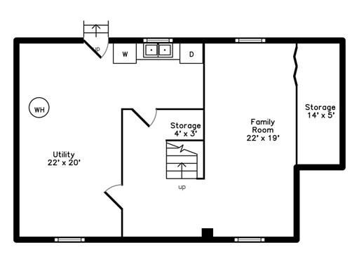 131 Westchester Road Newton, MA 02458 - Photo 19 of 22 Gallery Image 19