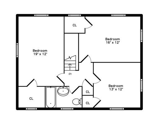 131 Westchester Road Newton, MA 02458 - Photo 22 of 22 Gallery Image 22