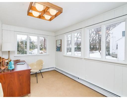 131 Westchester Road Newton, MA 02458 - Photo 9 of 22 Gallery Image 9