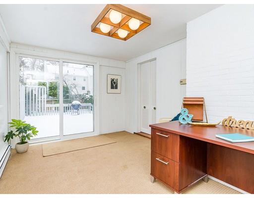 131 Westchester Road Newton, MA 02458 - Photo 10 of 22 Gallery Image 10