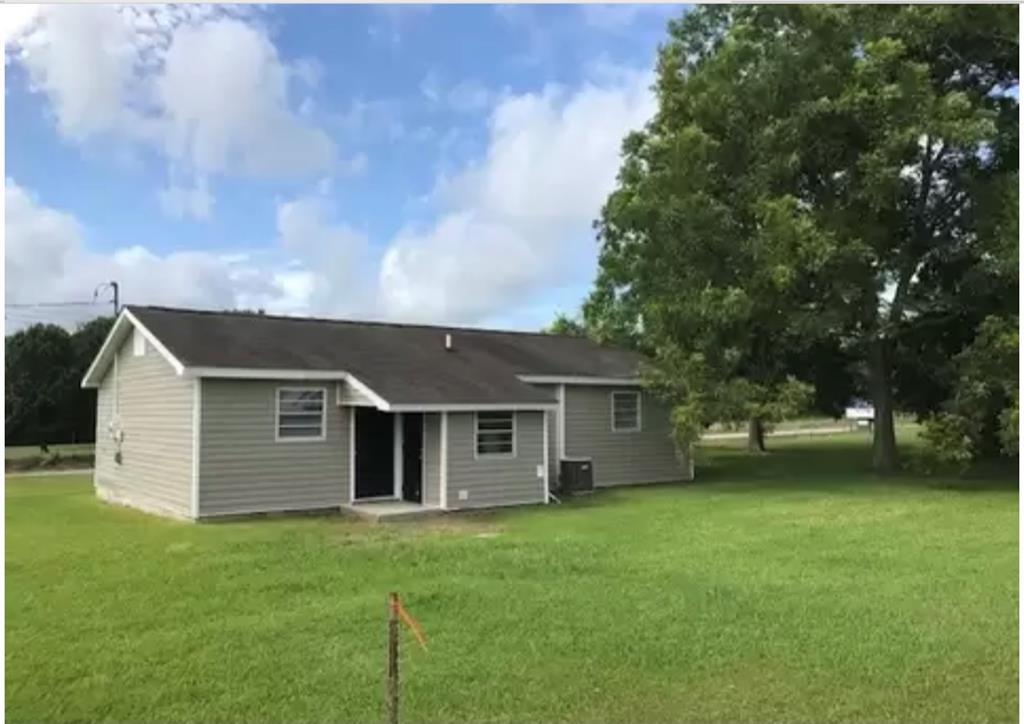 4122 Taylor Road Dothan, AL 36301 - Photo 2 of 6