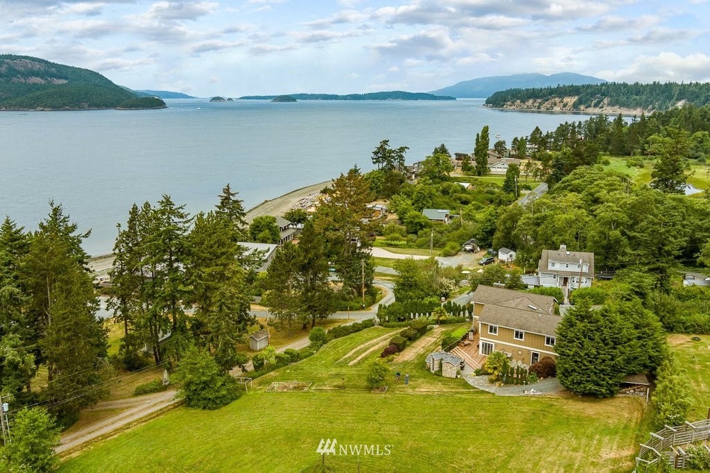 4258 Edens Road Anacortes, WA 98221 - Photo 1 of 40 Gallery Image 1