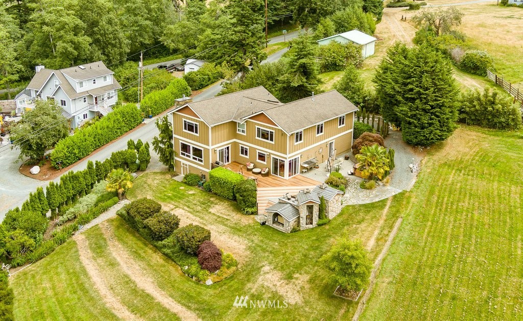 4258 Edens Road Anacortes, WA 98221 - Photo 2 of 40 Gallery Image 2