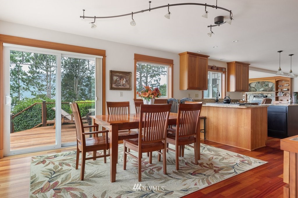 4258 Edens Road Anacortes, WA 98221 - Photo 14 of 40 Gallery Image 14