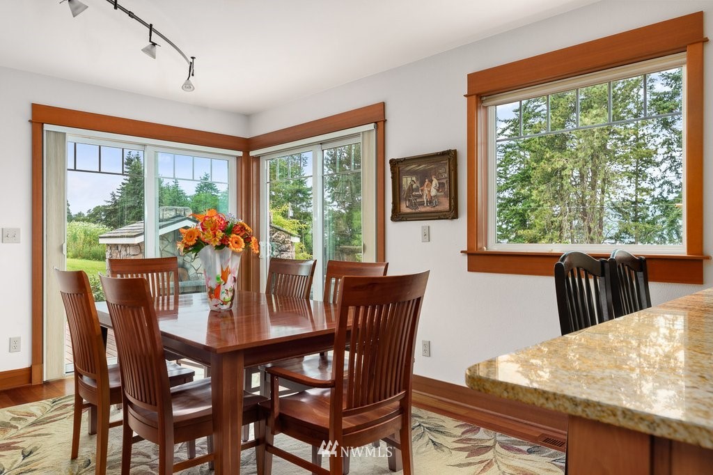 4258 Edens Road Anacortes, WA 98221 - Photo 15 of 40 Gallery Image 15