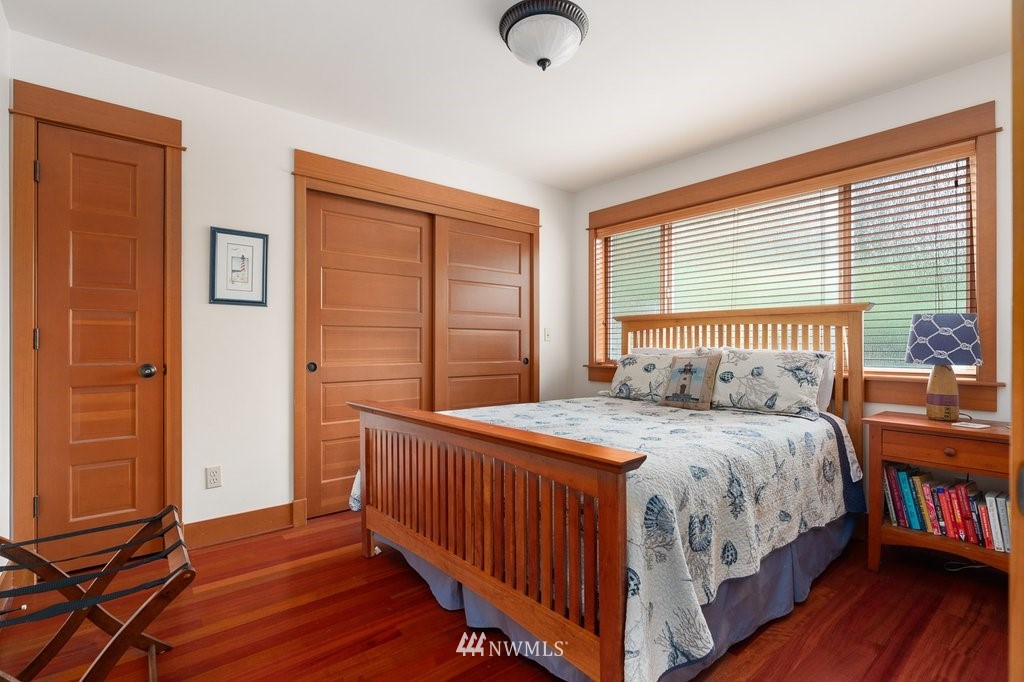 4258 Edens Road Anacortes, WA 98221 - Photo 17 of 40 Gallery Image 17